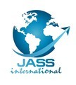 Jass International